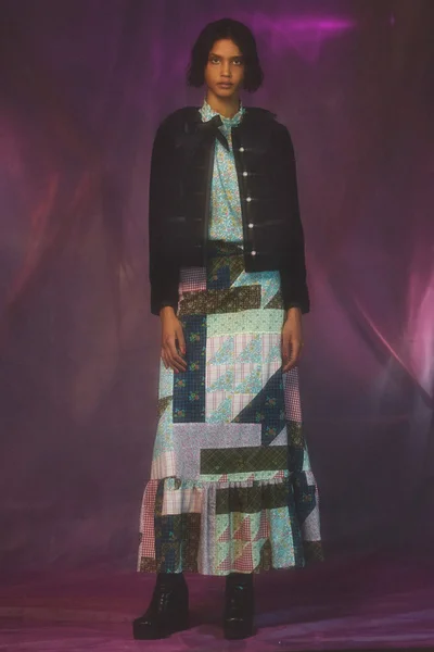 Look 3